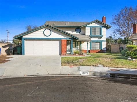 whittier rentals zillow|guest house for rent in whittier ca.